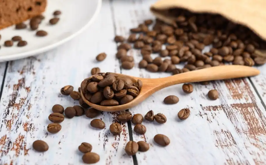 مزایای قهوه برای بدن